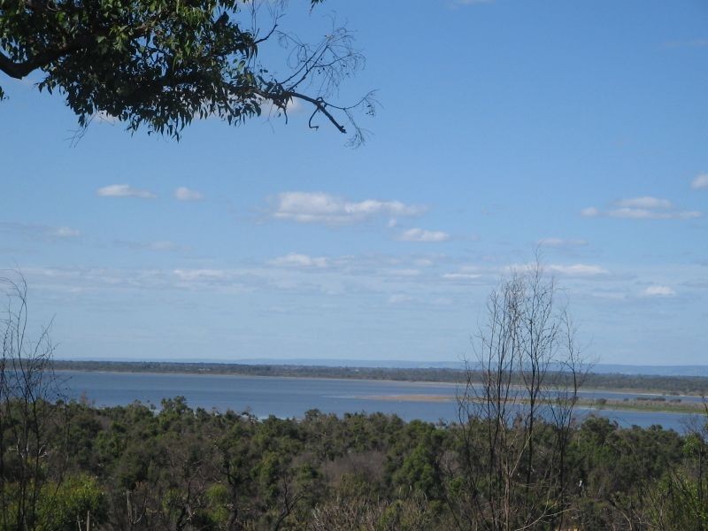 540 Southern Estuary Road, Lake Clifton WA 6215