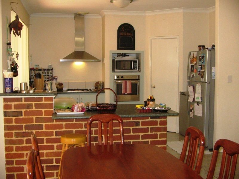 540 Southern Estuary Road, Lake Clifton WA 6215