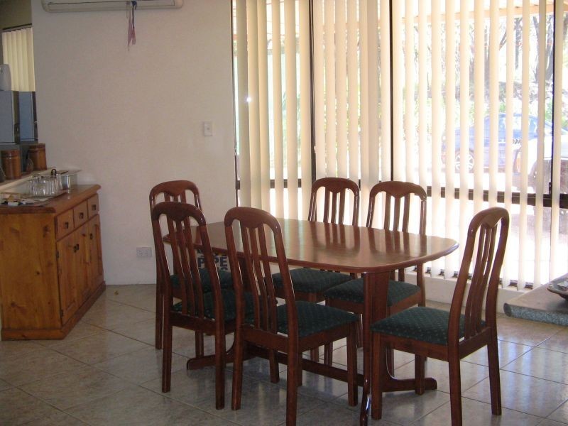 540 Southern Estuary Road, Lake Clifton WA 6215