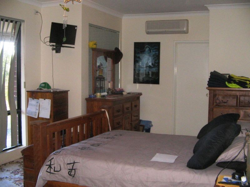 540 Southern Estuary Road, Lake Clifton WA 6215