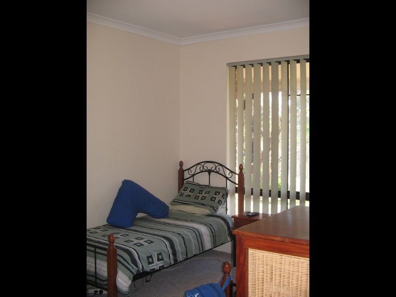 540 Southern Estuary Road, Lake Clifton WA 6215