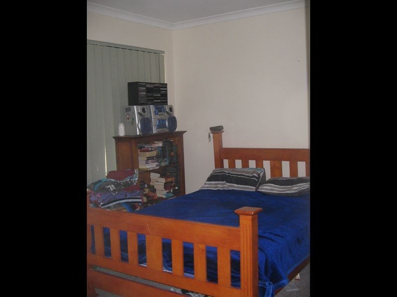 540 Southern Estuary Road, Lake Clifton WA 6215