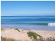 4 Harvest Chase, Madora Bay WA 6210