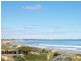4 Harvest Chase, Madora Bay WA 6210