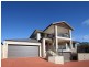 20B Murray Crescent, Halls Head WA 6210