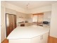 20B Murray Crescent, Halls Head WA 6210