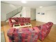 20B Murray Crescent, Halls Head WA 6210