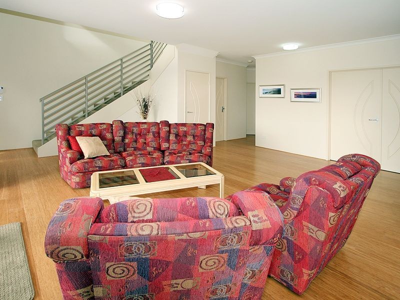 20B Murray Crescent, Halls Head WA 6210