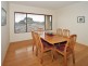 20B Murray Crescent, Halls Head WA 6210
