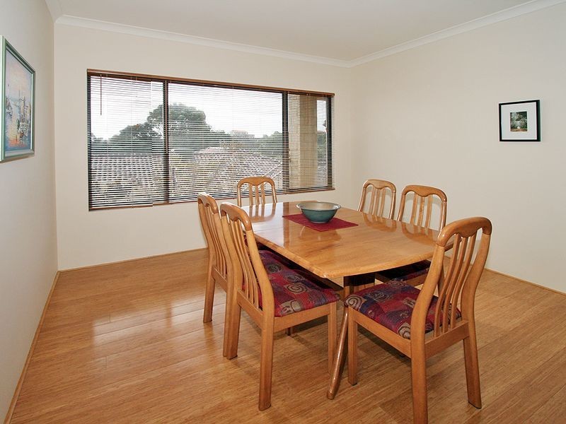 20B Murray Crescent, Halls Head WA 6210