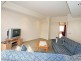 20B Murray Crescent, Halls Head WA 6210