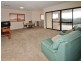 20B Murray Crescent, Halls Head WA 6210