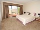 20B Murray Crescent, Halls Head WA 6210