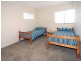 20B Murray Crescent, Halls Head WA 6210
