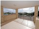 20B Murray Crescent, Halls Head WA 6210