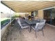 1 Rosebud Place, Halls Head WA 6210
