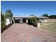 1 Rosebud Place, Halls Head WA 6210