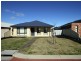 37 Lascelles Circus, Lakelands WA 6180
