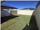 37 Lascelles Circus, Lakelands WA 6180