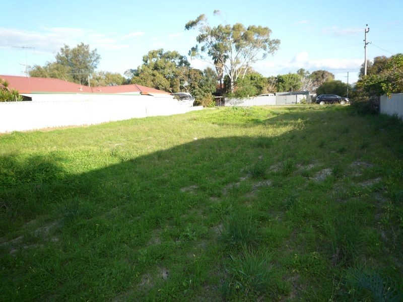 24 Casilda Street, Falcon WA 6210