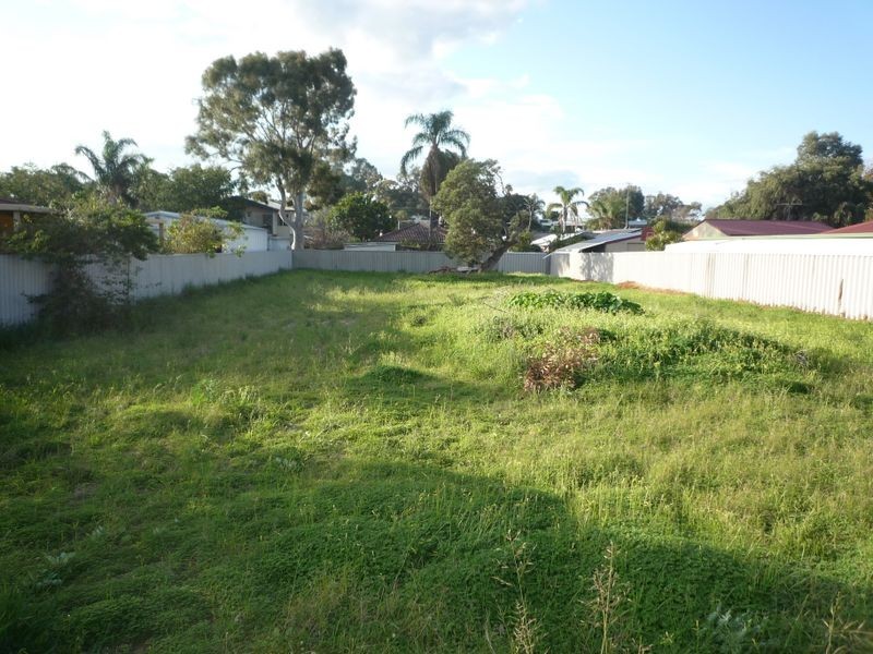 24 Casilda Street, Falcon WA 6210