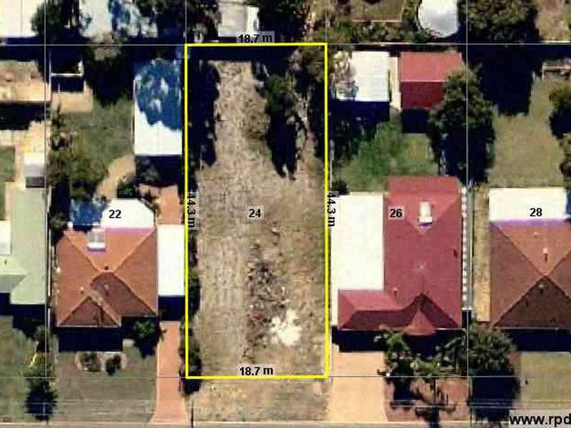 24 Casilda Street, Falcon WA 6210