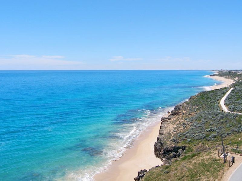 24 Casilda Street, Falcon WA 6210