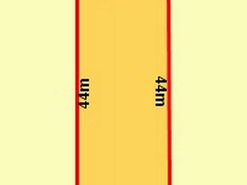 24 Casilda Street, Falcon WA 6210