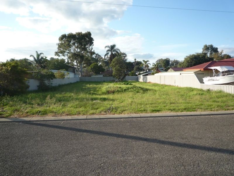 24 Casilda Street, Falcon WA 6210