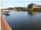 86 Sandpiper Island Retreat, Wannanup WA 6210