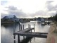 86 Sandpiper Island Retreat, Wannanup WA 6210