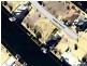 86 Sandpiper Island Retreat, Wannanup WA 6210