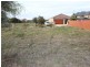 86 Sandpiper Island Retreat, Wannanup WA 6210