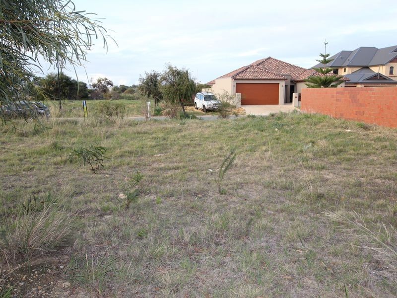 86 Sandpiper Island Retreat, Wannanup WA 6210
