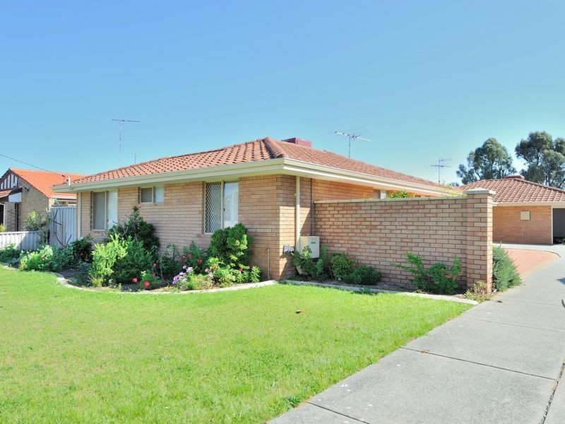 1/14 Chepstow Drive, Mandurah WA 6210