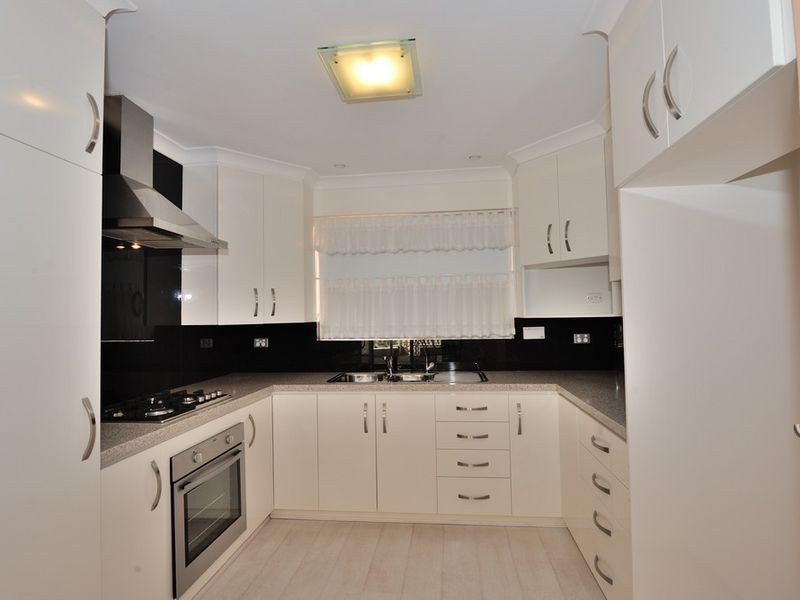 1/14 Chepstow Drive, Mandurah WA 6210