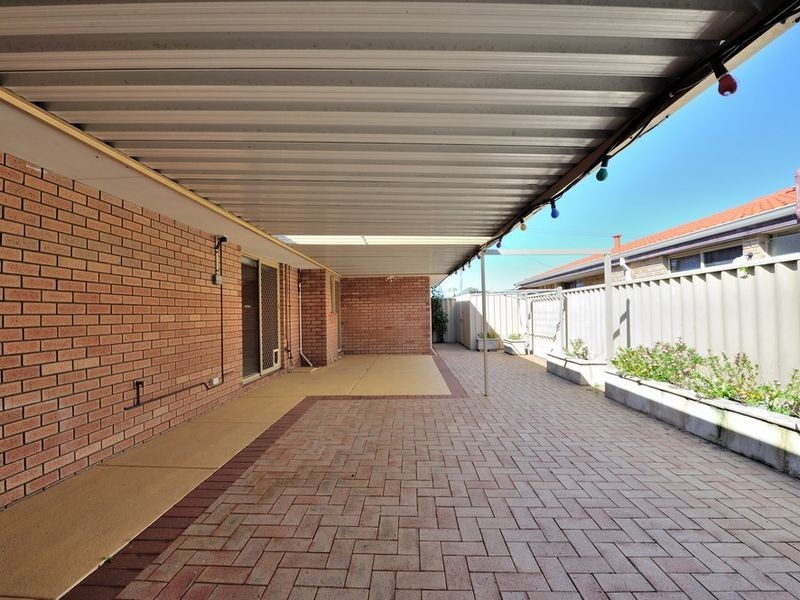 1/14 Chepstow Drive, Mandurah WA 6210