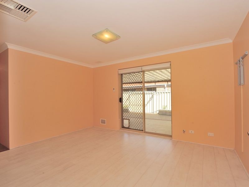 1/14 Chepstow Drive, Mandurah WA 6210