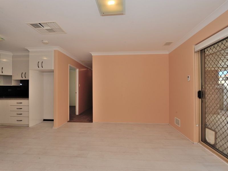 1/14 Chepstow Drive, Mandurah WA 6210