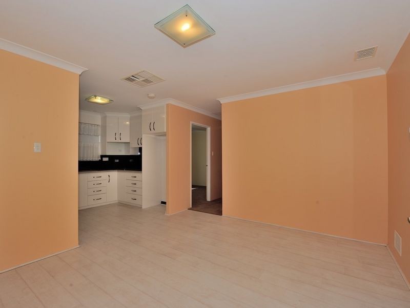 1/14 Chepstow Drive, Mandurah WA 6210