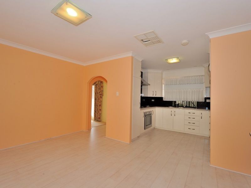 1/14 Chepstow Drive, Mandurah WA 6210