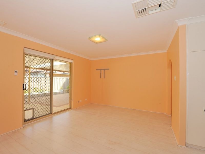 1/14 Chepstow Drive, Mandurah WA 6210