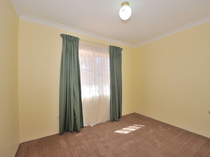 1/14 Chepstow Drive, Mandurah WA 6210