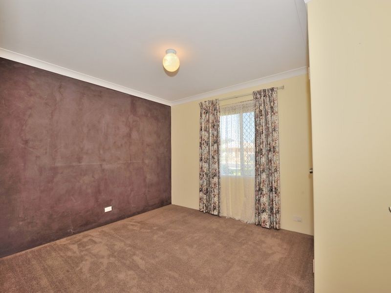 1/14 Chepstow Drive, Mandurah WA 6210