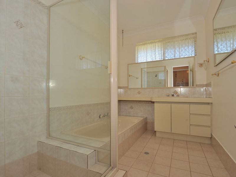 1/14 Chepstow Drive, Mandurah WA 6210