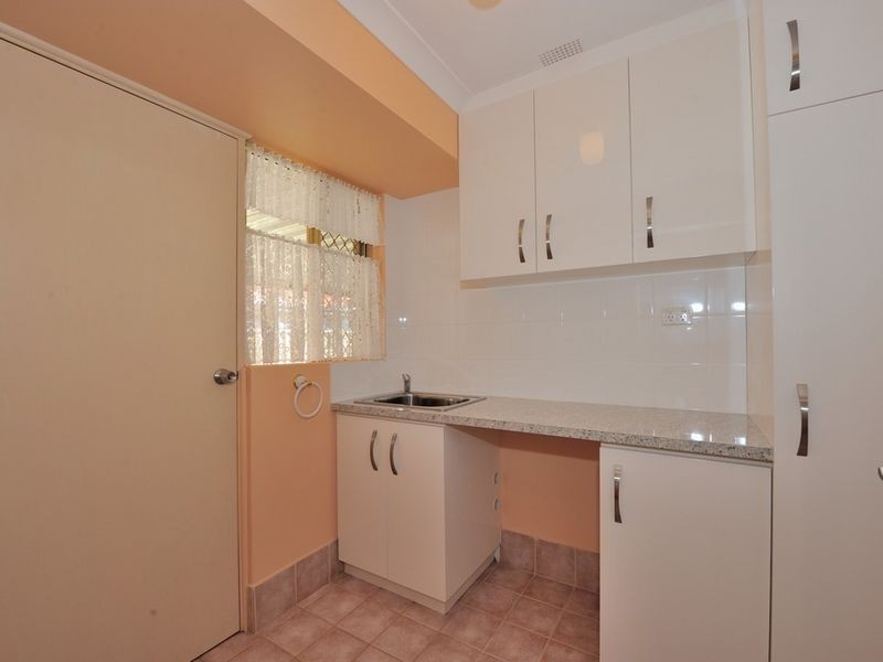 1/14 Chepstow Drive, Mandurah WA 6210