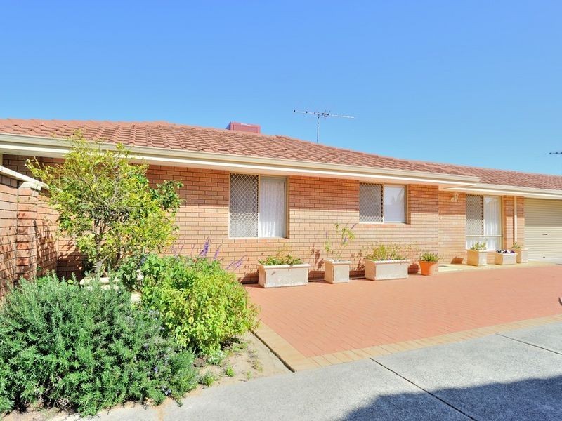 1/14 Chepstow Drive, Mandurah WA 6210