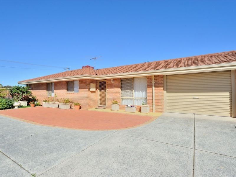 1/14 Chepstow Drive, Mandurah WA 6210