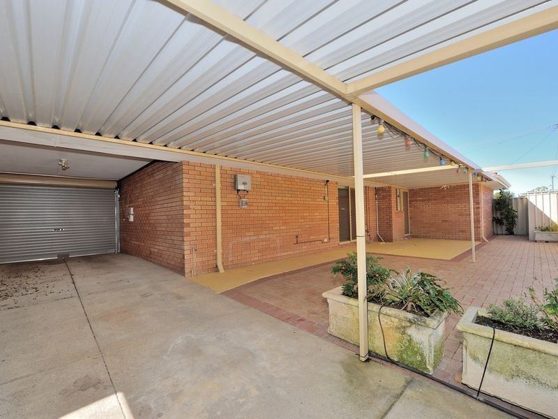 1/14 Chepstow Drive, Mandurah WA 6210
