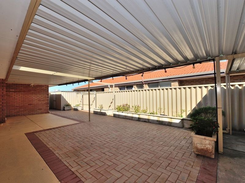 1/14 Chepstow Drive, Mandurah WA 6210